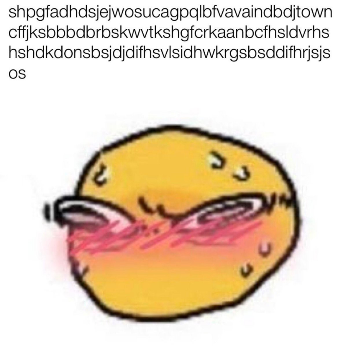 tyler || starguardian caitvi when tweet media