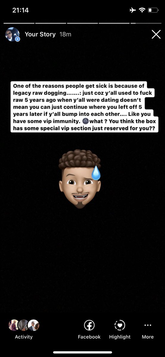 Lawd_Neezus's tweet photo. Be safe out there https://t.co/ubyfyTSl1h