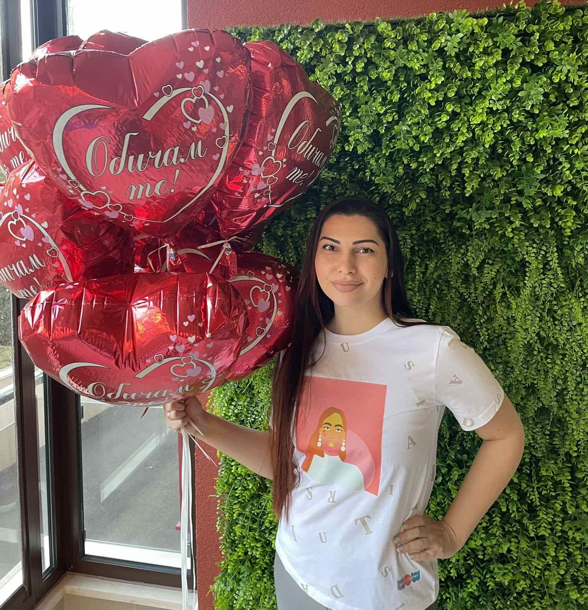 Congrats to <a href="/worldofwomennft/">world of women</a> for the historic <a href="/ChristiesInc/">Christie's</a> NG sale for $755,000! christies.com/lot/lot-635887…