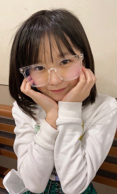 Twitterのコスプレ画像10