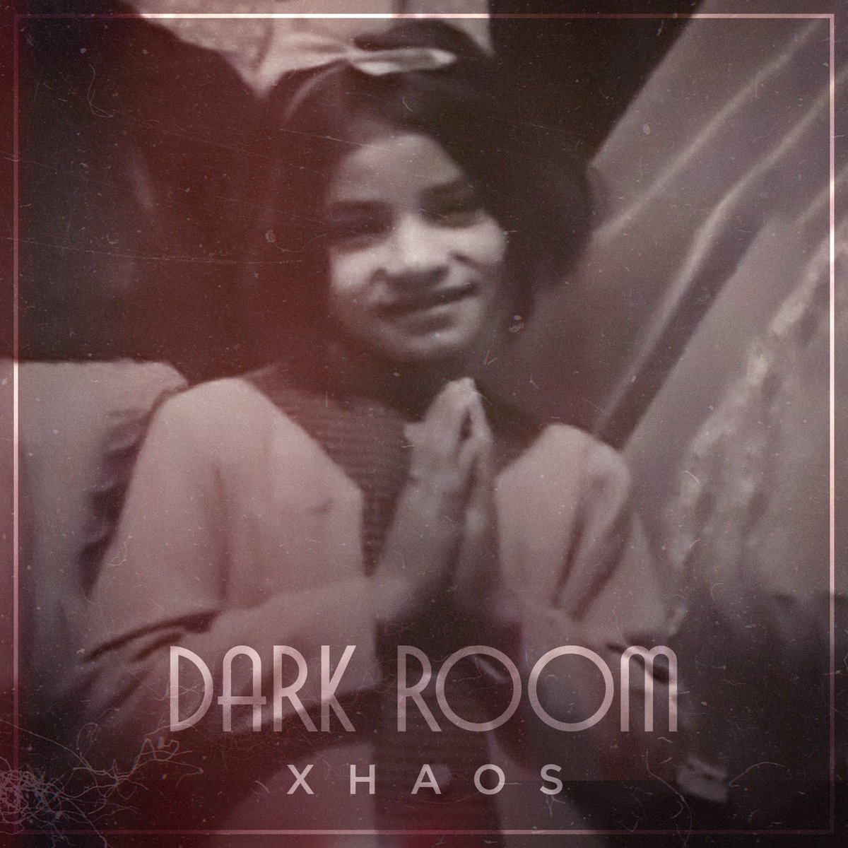 evontejina's tweet photo. Dark Room, a song dedicated to my mother, out now on all streaming services. Produced by @Peter_Mansour_

https://t.co/xP4SxGxbTA https://t.co/EogFZ3VkZl
