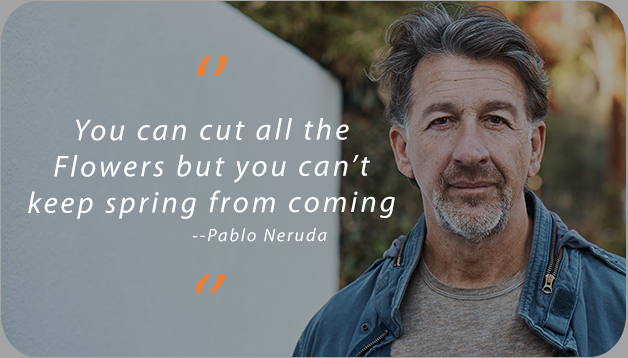 "You can cut all the flowers but you can't keep spring from coming." - Pablo Neruda
#djilali #acting #actor #venice #actorslife #theatre #film #frenchactors  #movie #model #art #drama #photography #cinema #movies #hollywood #casting #artist
Photo by:  aaronfallon.com