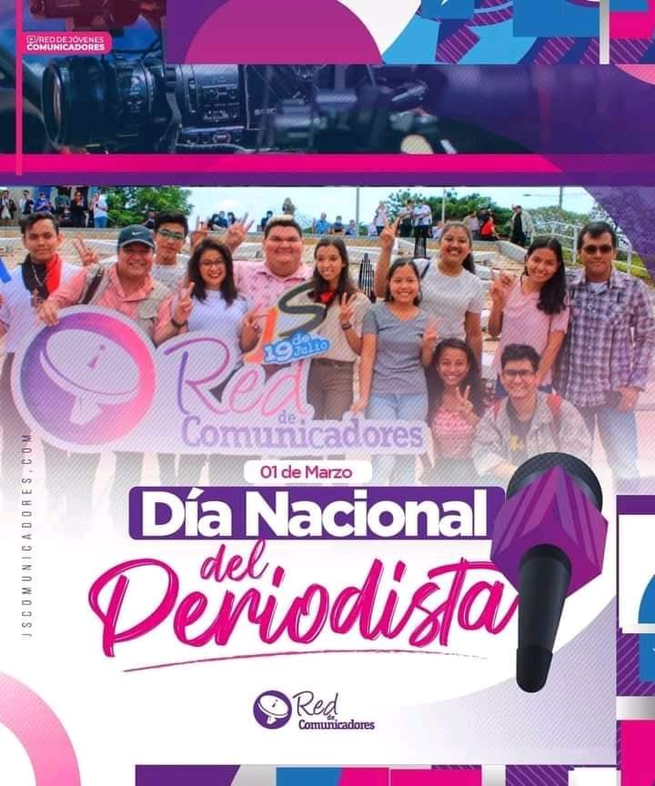 #2022EsperanzasVictoriosas.