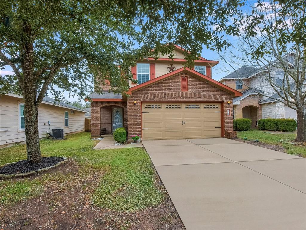 REMAXSkyline's tweet photo. Happy closing day to @heatherbrownrealtor and @brittanyedmisonremax ! Thank you for all of your hard work that goes into giving your clients a smooth home-selling process! Way to go  👏 ❤️ https://t.co/U4d5OgjDOd