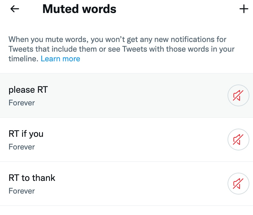 Stephen Ng tweet media