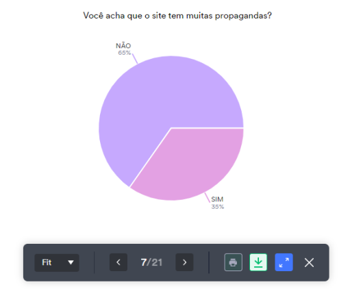 ferrazmatheus tweet media