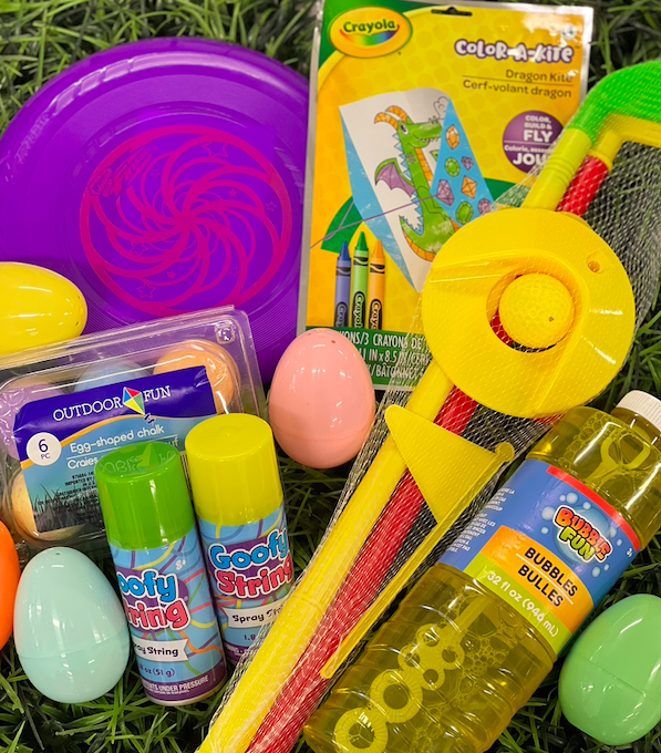 LISDFOF's tweet photo. Skip Walmart &amp; Target and let LISD Focus on the Future take care of Easter Baskets this year! 
Have an idea for a basket that we arent offering? Email us at starfishcreations@lisd.net
Checkout all of our Easter Basket options and order here ------> https://t.co/bj9RWPzUWV https://t.co/LSF9uA8htj