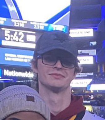 JakeSatisfied's tweet image. Looks like the outline from the guys cock you were sucking is still visible 🤣🤣🤣🤣🤣🤣🤣