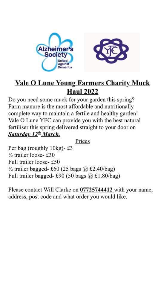 Vale O Lune YFC (@valeyfc) on Twitter photo 