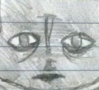 ToyMrFazbear's tweet photo. me when no lean https://t.co/NnVvE9ggN8