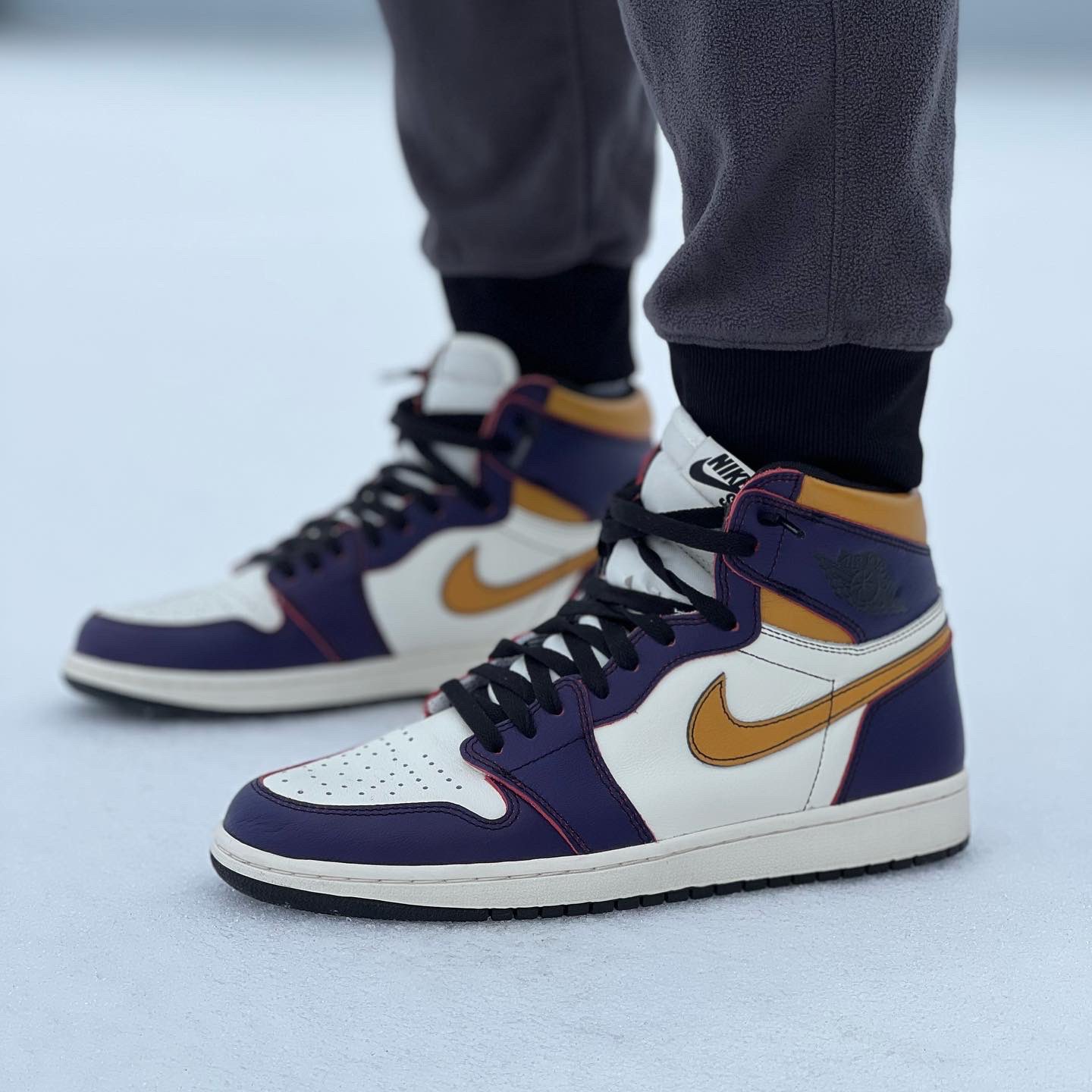 Sole Cave (solecave) / Twitter