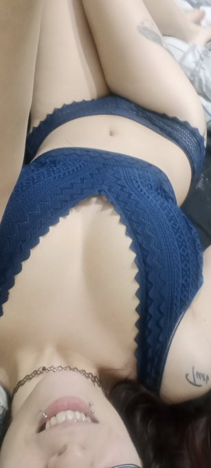 Me queda bien?? Dadle las gracias a @ShomaSawamura https://t.co/IihclSKfHp<a class="tags" target="_blank" title="On Twitter" href="/?out=eyJ0eXAiOiJKV1QiLCJhbGciOiJIUzUxMiJ9.eyJpYXQiOjE3MjA4Njg5NTAsImlzcyI6InR3cG9ybnN0YXJzLmNvbSIsIm5iZiI6MTcyMDg2ODk1MCwiZXhwIjoxNzUyNDA0OTUwLCJyZWRpcmVjdF91cmwiOiJodHRwczovL3R3aXR0ZXIuY29tL1Nob21hU2F3YW11cmEifQ.9M6kqKCQd45pG9qkrAd9bSpHyUuhWSjmMCPwv6Gh24aYwX7LlAUvaZoJtNNeozS7Z4Hn-9zFK5qAZcFsxU2G7g">@ShomaSawamura</a><a href="/tag/murcia"class="tags"><span>#murcia</span></a><a href="/tag/futursex"class="tags"><span>#futursex</span></a>