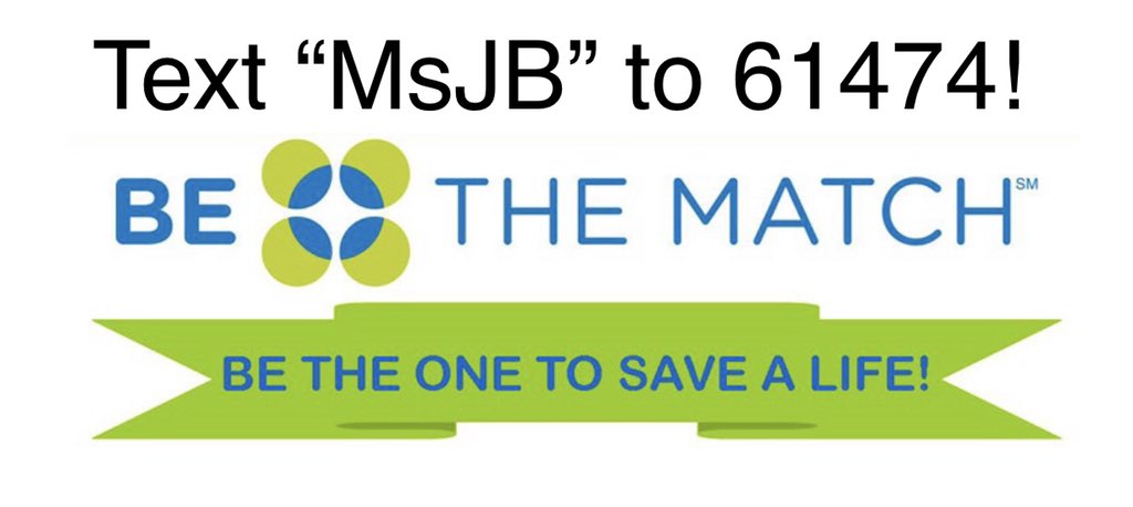 Join us Saturday, March 5 from 10-12 at DSES! Let’s find a match for Ms. JB! Can’t come by? Just text MsJB to 61474 for more info! @dunwoodysprings