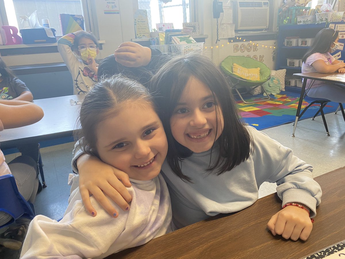 Ms_Bazz's tweet image. These sweet thangs were playing workplaces in Math and filled their sheet! No problem, no teacher needed…they turned their sheet over and created a new board to play from! @SBijonowski #mathpartners #teampershing #d100inspires @PanthersD100 @jmontoya1518