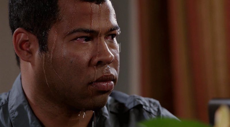 Portgas D. Ate 😔 💅🏻 tweet media