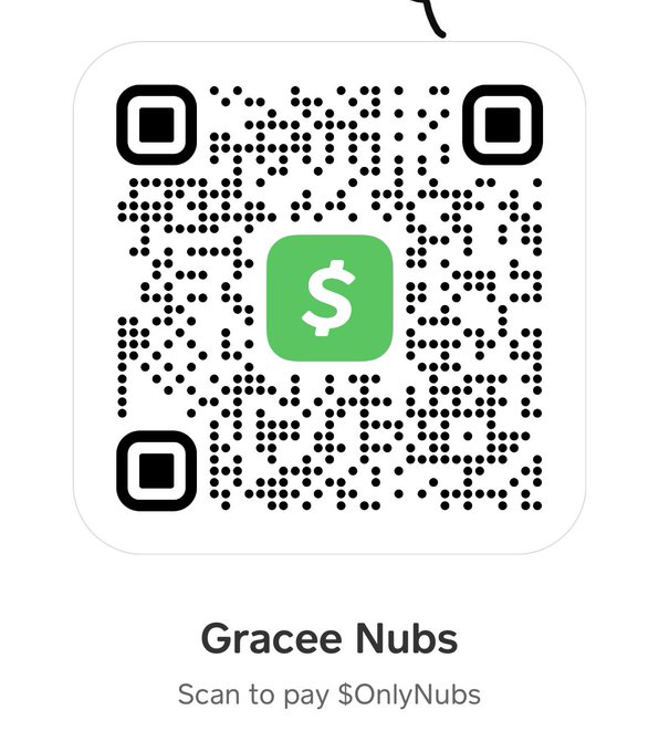 Fill my wallet. This isn&rsquo;t a request. Your goddess needs you to be a good boy and send your hard earned<a href="/tag/feet"class="tags"><span>#feet</span></a><a href="/tag/findom"class="tags"><span>#findom</span></a><a href="/tag/joi"class="tags"><span>#joi</span></a><a href="/tag/amputee"class="tags"><span>#amputee</span></a><a href="/tag/slut"class="tags"><span>#slut</span></a><a href="/tag/customs"class="tags"><span>#customs</span></a><a href="/tag/viral"class="tags"><span>#viral</span></a>