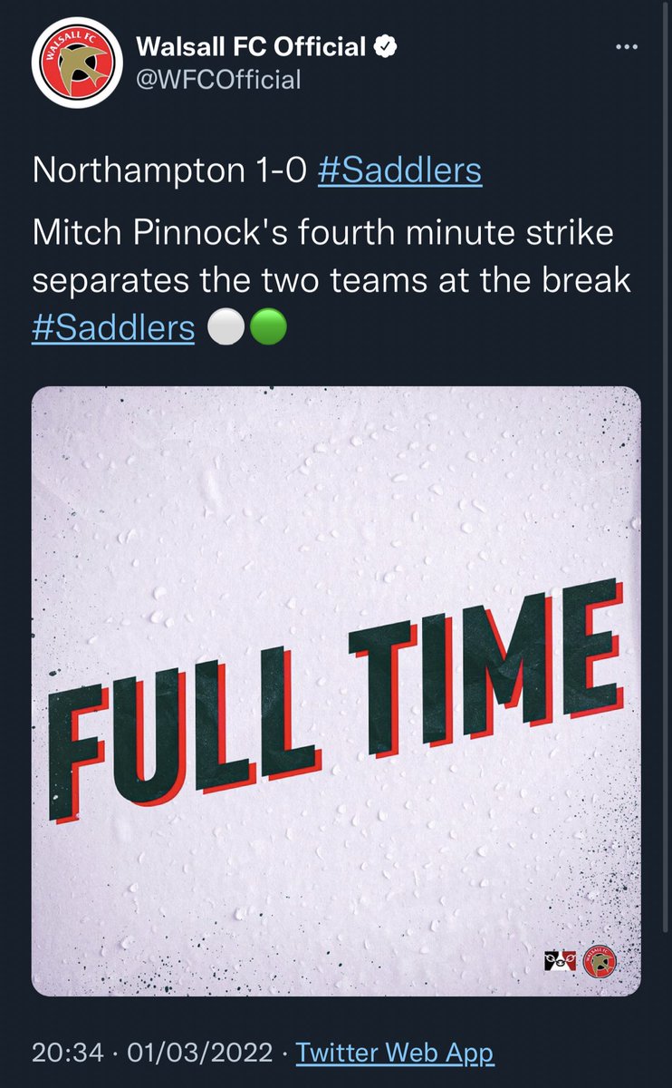 contextwfc tweet picture