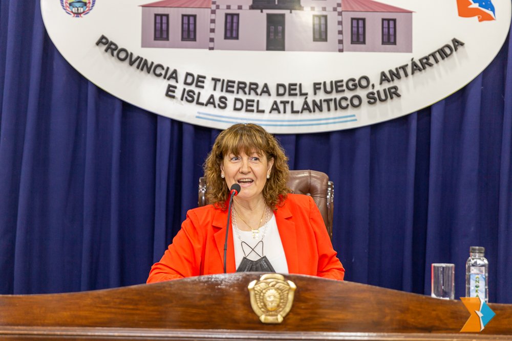 Monica Urquiza tweet media