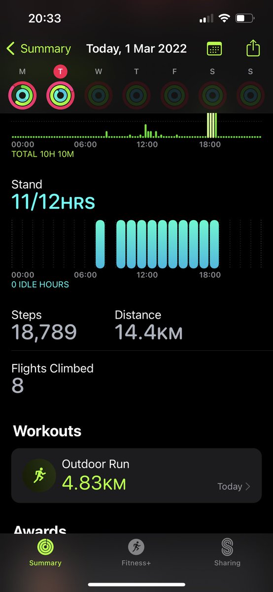 MrsK (@kistomarie) on Twitter photo #nhs1000miles so I have posted for a few weeks but I am still getting my steps in but my phone is usually hijacked by my 2 year old. But today was a good day exercise wise <a href="/TashaGC/">Natasha Garraway-Charles 🇹🇹 🇬🇧 she/her</a> <a href="/mia_morris78/">Mia Morris</a> <a href="/LindaChibuzor/">Linda Chibuzor</a> #nhs1000miles so I have posted for a few weeks but I am still getting my steps in but my phone is usually hijacked by my 2 year old. But today was a good day exercise wise <a href="/TashaGC/">Natasha Garraway-Charles 🇹🇹 🇬🇧 she/her</a> <a href="/mia_morris78/">Mia Morris</a> <a href="/LindaChibuzor/">Linda Chibuzor</a>