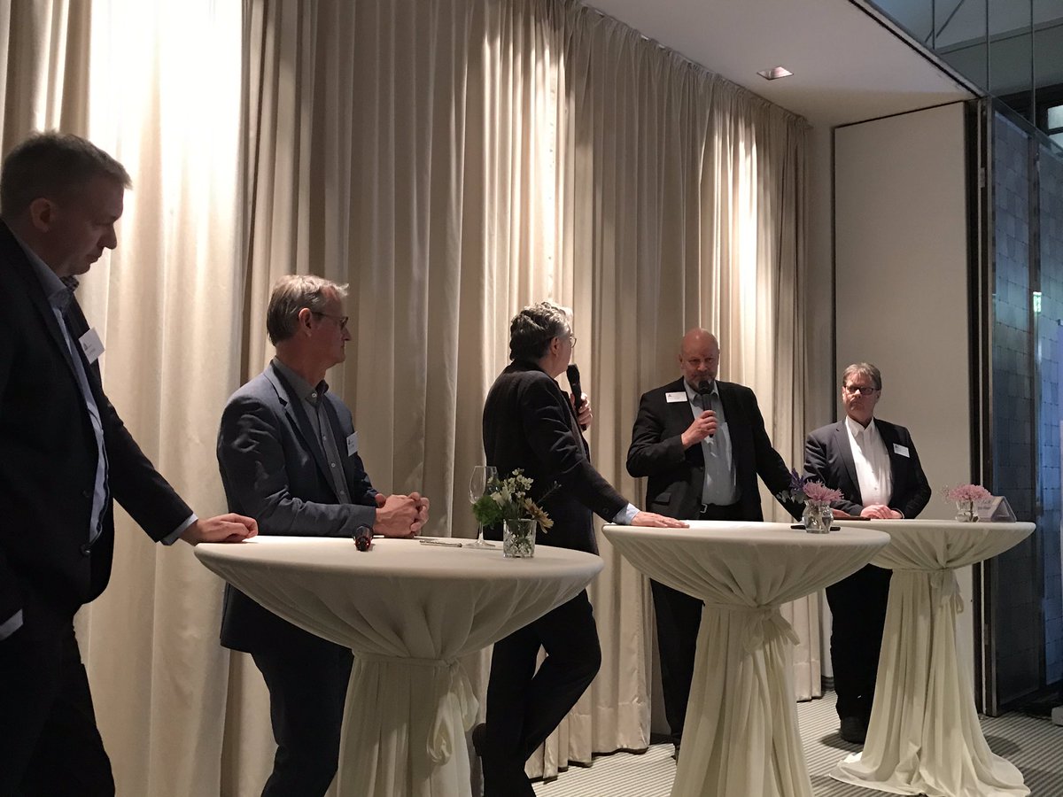 Entscheiderfabrik tweet media