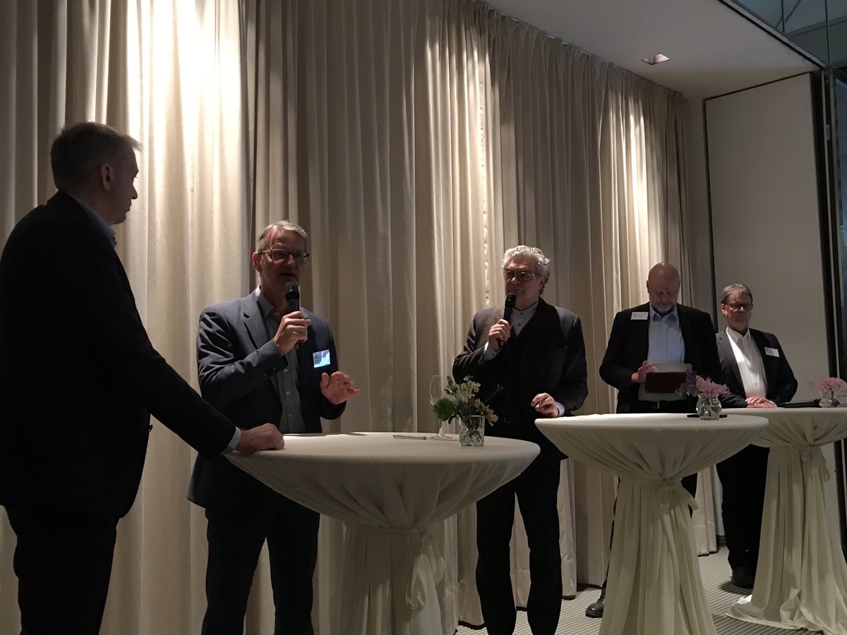 Entscheiderfabrik tweet media