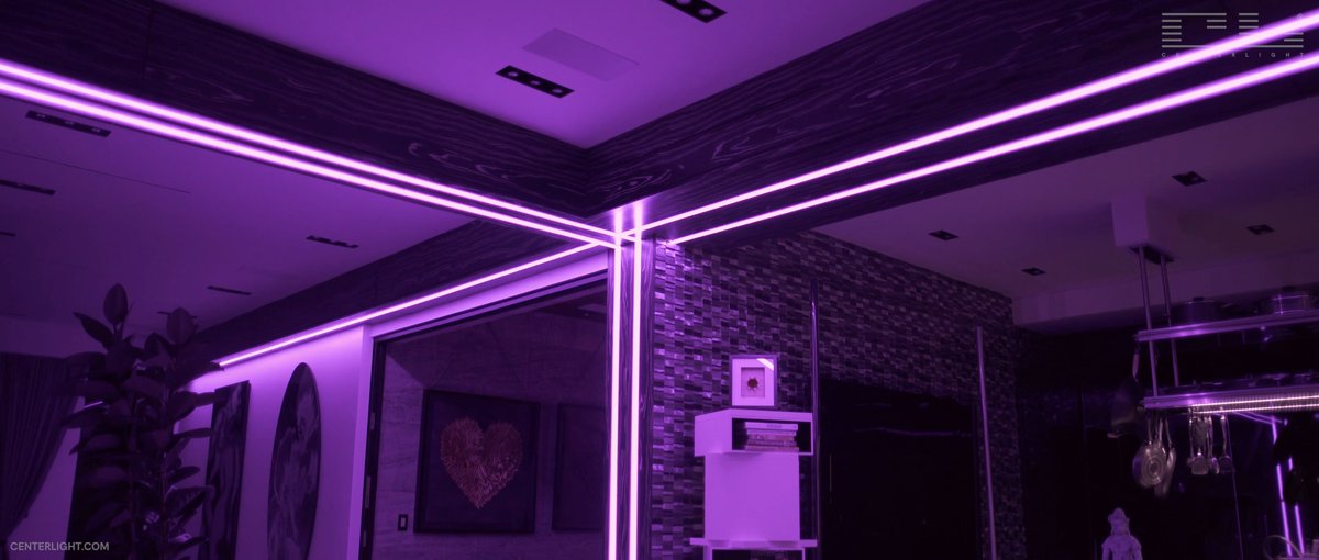 Precision custom lighting by Centerlight. Uniquely built for each client request! #architecture #client #BeverlyHills #LosAngelesCL #CustomerExperience  #WomensHistoryMonth #LED #lighting #architecturelovers #lightingdesign #MadeInUSA #Quality