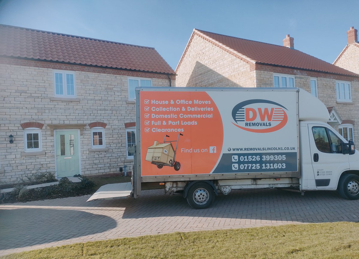 dwremovals's tweet photo. Not been on here for a while due to access ect but we are still on all platforms providing a top quality removals service as always  the future is bright as always #removals https://t.co/PxqozRihet
