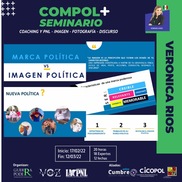 Dos mujeres con mucho para decir, muchas gracias <a href="/nuevagemela/">Nury Astrid Gomez</a> y <a href="/veroriosg/">Vero Ríos</a> por compartir metodología y experiencia.
#compol #mujeresprotagonistas
#mujerespolíticas