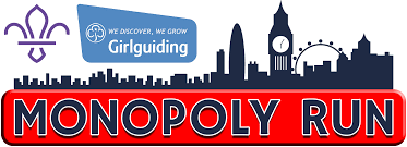 This weekend I'll be off to London with a team of Scouts to do Monopoly Run "Live".
We managed to do this last time the weekend before the first lockdown so some of our Scouts missed out over the last 2 years.
Looking forward to not coming last in our little league this time.