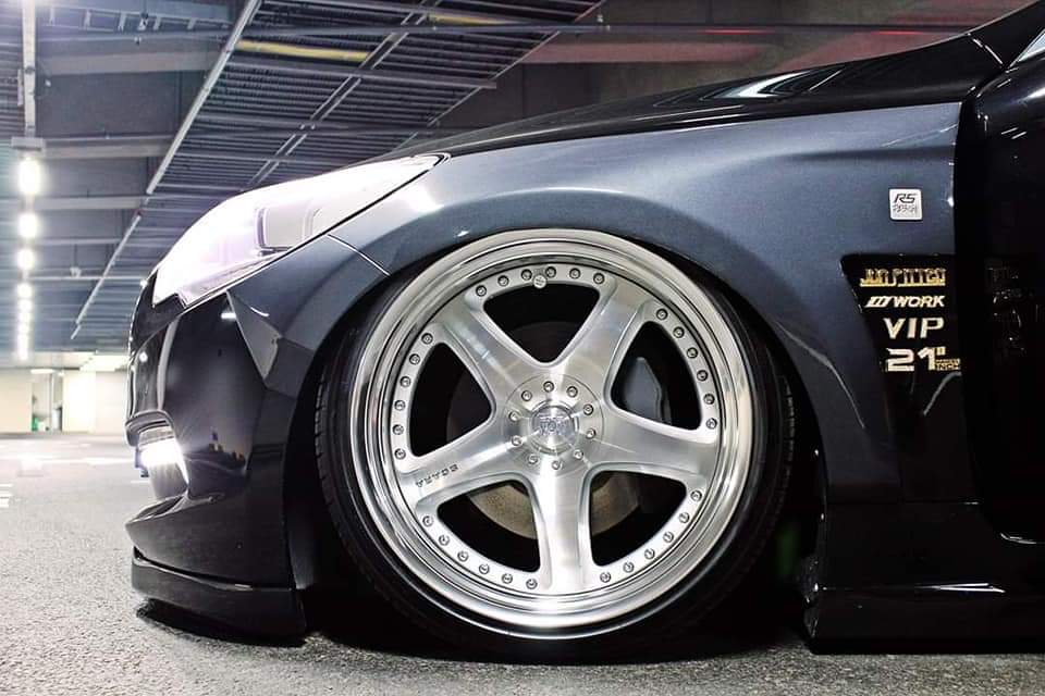 JUNCTION PRODUCE on Twitter: