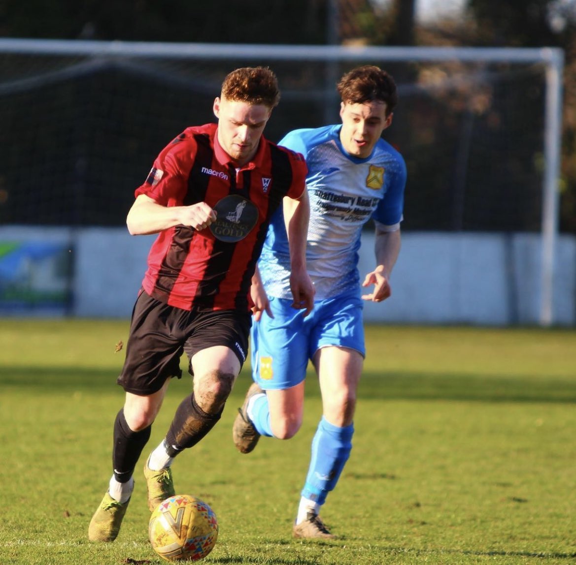 WarminsterTnFC's tweet photo. #MidweekFootball 

Tomorrow we host @LebeqsFC for our next installment of the #LesPhillips cup. We’ve met twice in the league already with us both winning our home games. 

🏆 Les Phillips Cup
🆚 @LebeqsFC 
📅 Weds 2nd March     
⏱19.45 
📍BA12 9NS

Up the #RedandBlacks🔴⚫️ https://t.co/uBLSgo4bw2