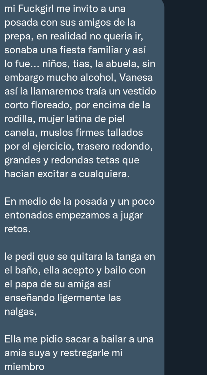 MilyunanoxheSW's tweet photo. #EnelUber https://t.co/iRxbOWs99a