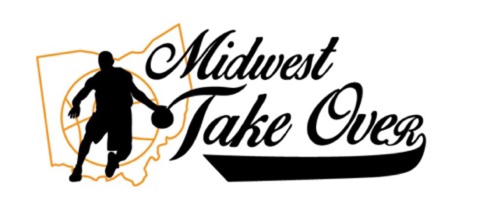 Blessed to make the <a href="/MWTakeover/">Charles Williams</a> Basketball 2024 Team <a href="/MWTakeover/">Charles Williams</a> <a href="/CJWomensBball/">CJ Womens Basketball</a> @OverhallLlc