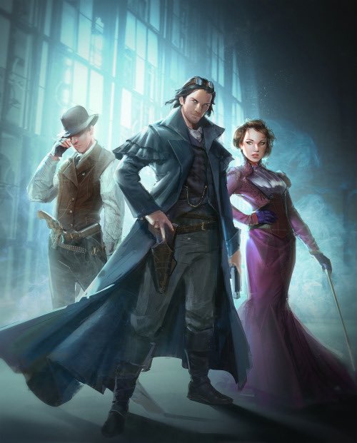 The Lost Metal: Book 7 Of The Mistborn Series By Brandon Sanderson