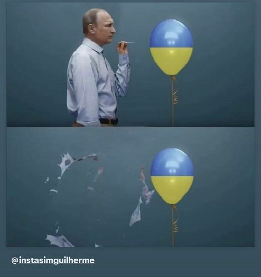 Uma imagem vale mais que mil palavras ...