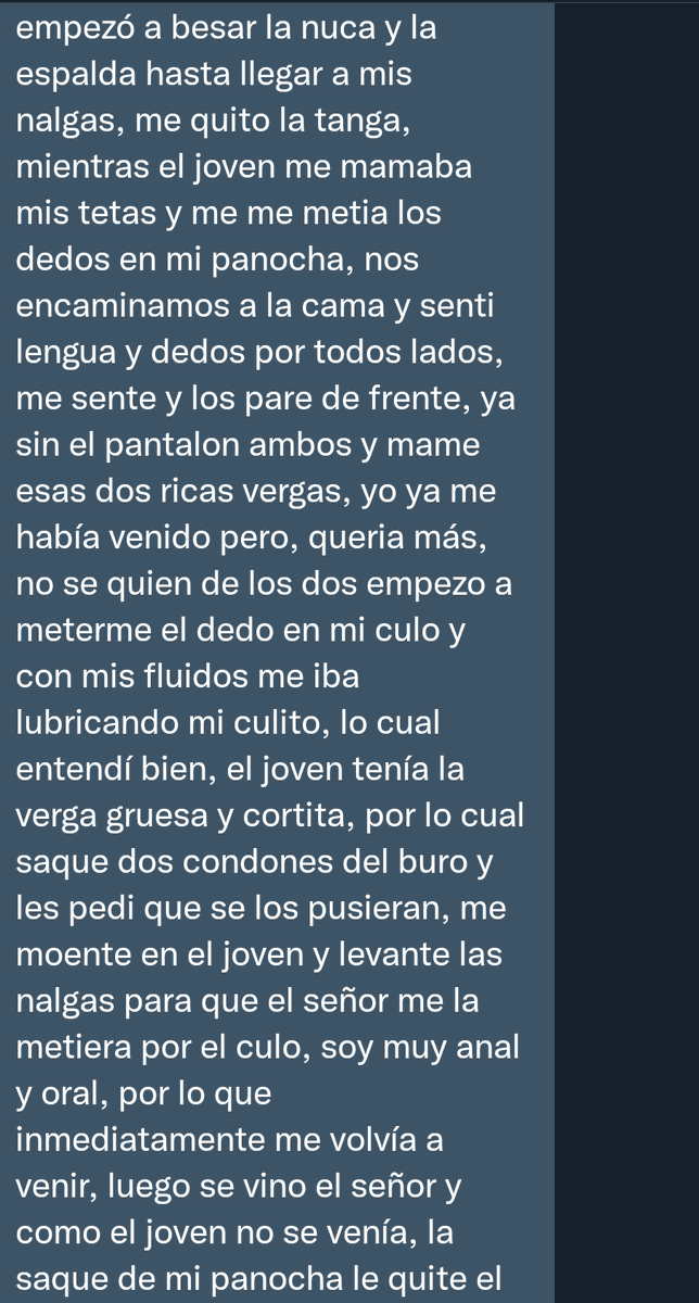 MilyunanoxheSW's tweet photo. #ConelPlomero https://t.co/m3Z5yEgvZ4