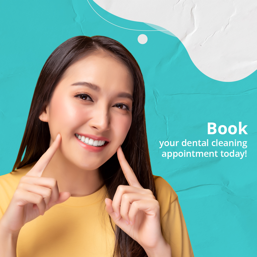 Vancouver Dental on Twitter "What’s better than having clean teeth to