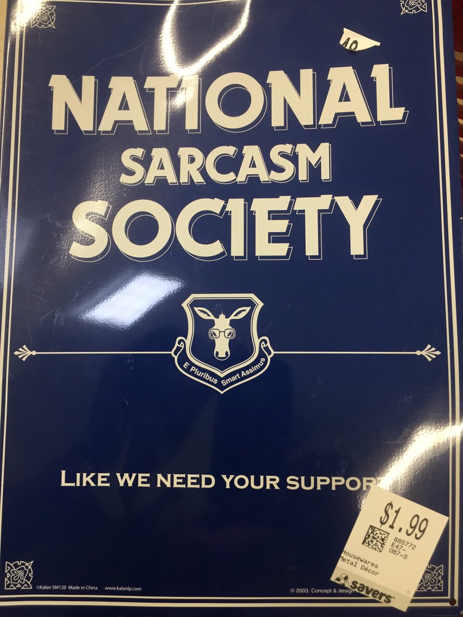 ...LIKE WE NEED 
YOUR SUPPORT 😂💦