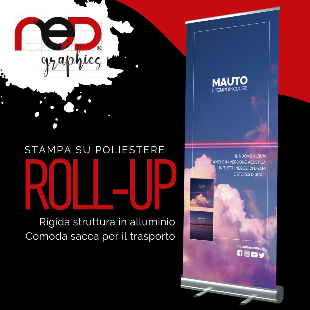 red_graphics tweet picture