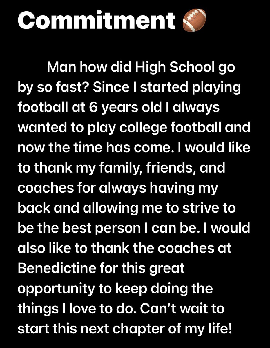 Cash Raethke tweet media