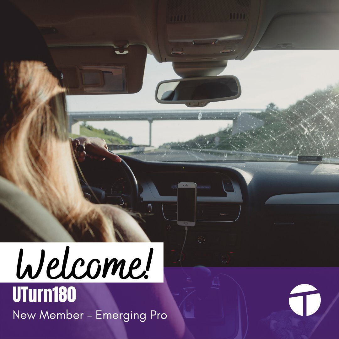 Tigard Chamber of Commerce tweet media