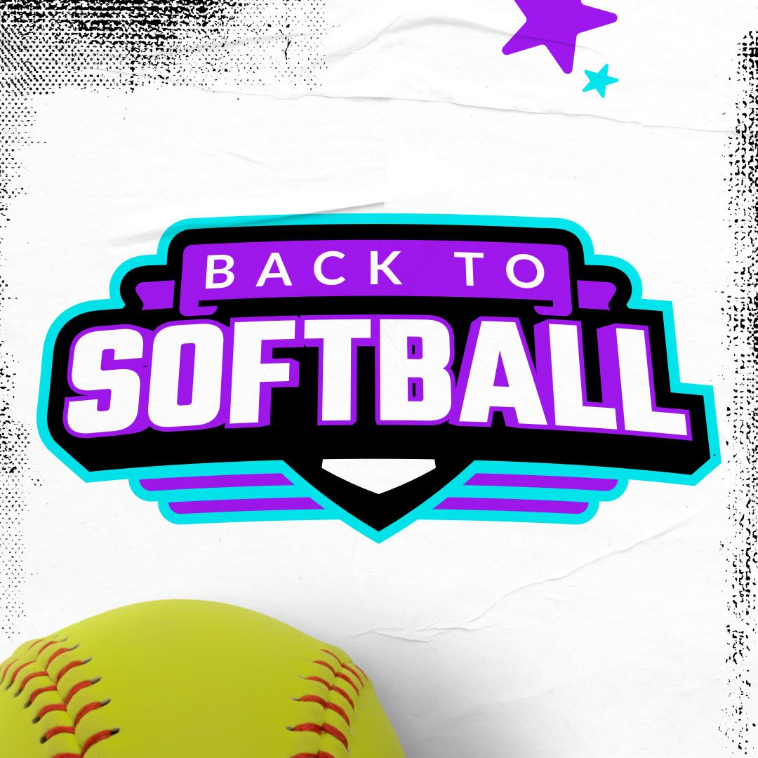 Softball_com's tweet photo. Get back to the diamond and back to softball with https://t.co/Q9X0b6KKRS.  All month long we are offering deals on the equipment you need for success on the field this year, including batting helmets, bags, cleats, fastpitch pants, and bats. 

https://t.co/gnkIfrOOVm https://t.co/UYcyaft0wb