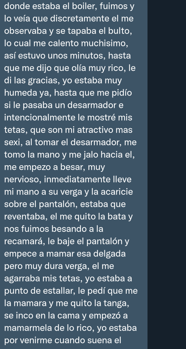 MilyunanoxheSW's tweet photo. #ConelPlomero https://t.co/zHC9nAzYJZ