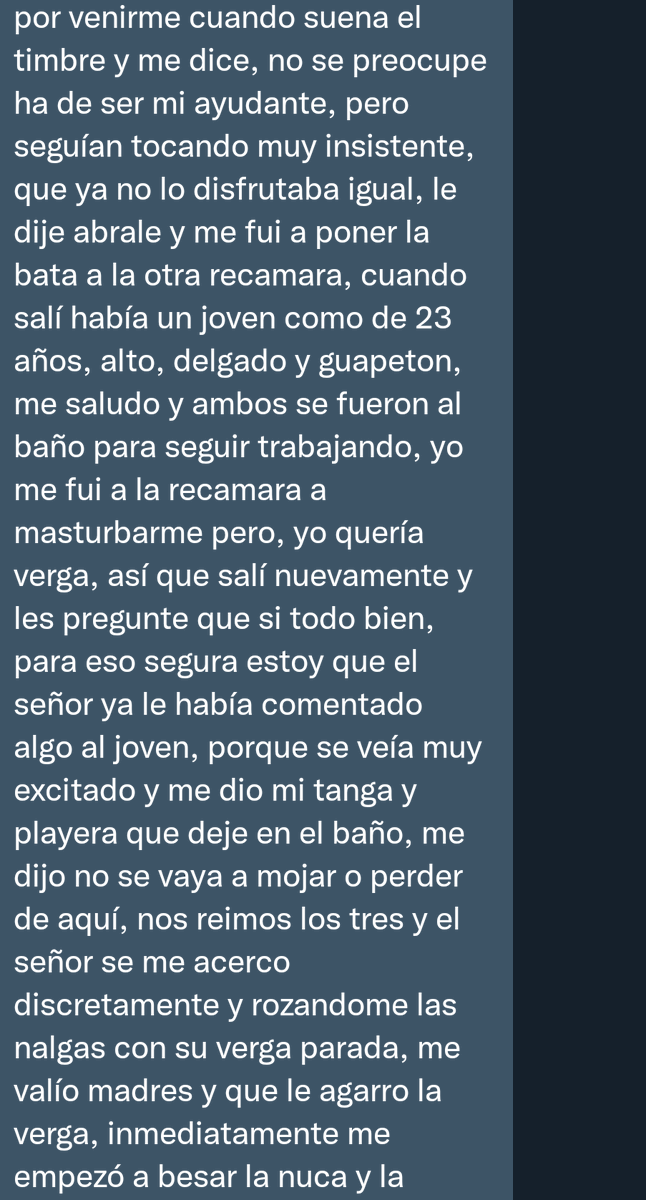 MilyunanoxheSW's tweet photo. #ConelPlomero https://t.co/zHC9nAzYJZ