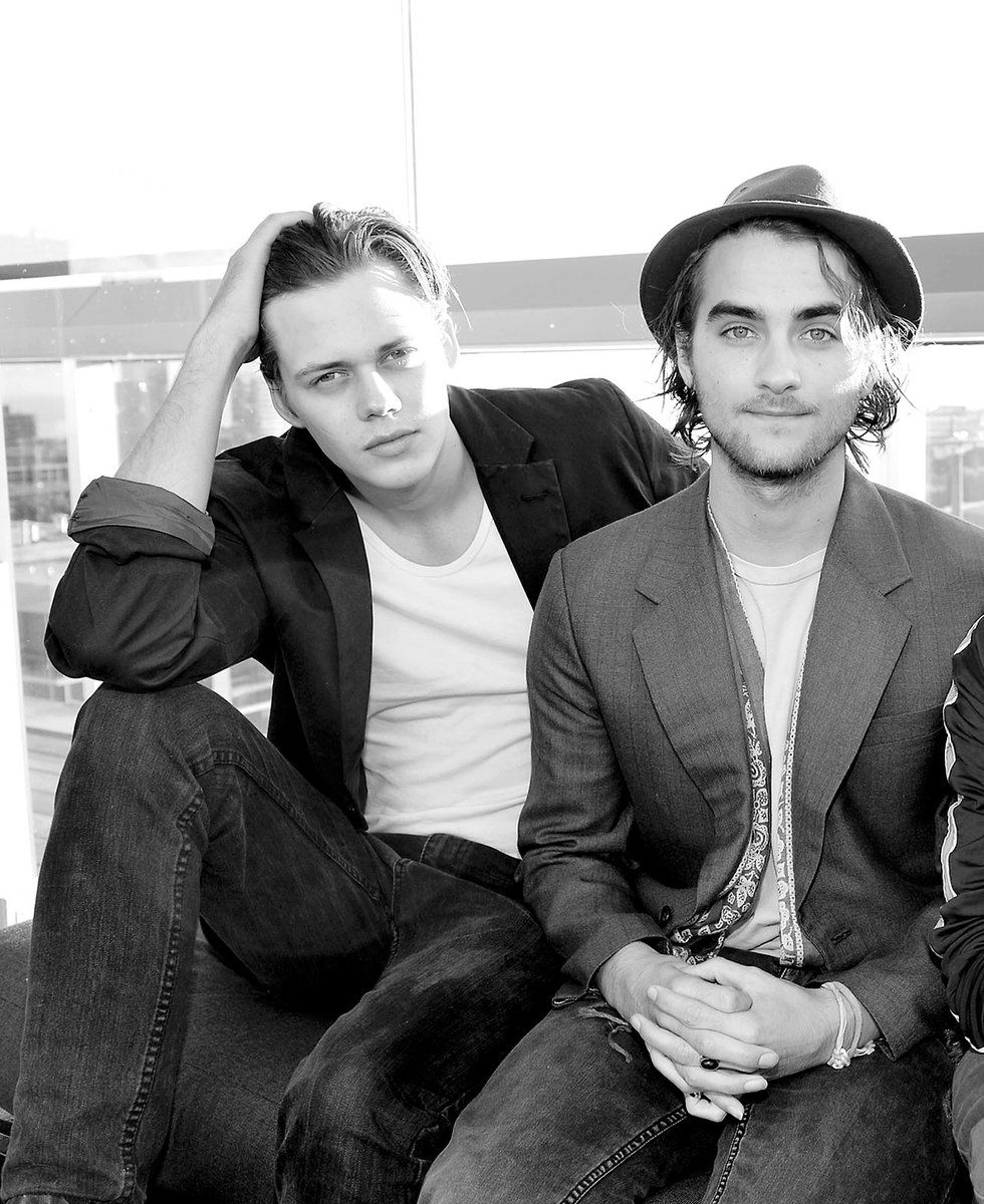 cecil (@cecillebdm) / Posts / X, image size:980x1200