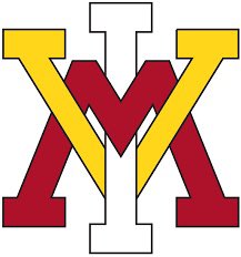 I am excited to announce I will be signing my NLI to <a href="/VMI_Football/">VMI Football</a> at the Oceanside gym at 1:30pm on Tuesday March 8th!! <a href="/CoachRivens76/">Antoine Rivens</a> <a href="/JAbercrombie51/">Jack Abercrombie</a> <a href="/CoachSWach/">Scott Wachenheim</a> <a href="/Joe_Call_21/">Joe Call</a> @WillieOfford <a href="/CoachCrosby3/">KC Crosby</a> <a href="/Coach_Hill71/">Jalen Hill</a> <a href="/IAM_EvanGates/">Evan Gates</a> <a href="/jla71/">Jason Ashley</a> <a href="/swollymammoth80/">Brian Albrecht</a> <a href="/train0187/">TRAINBUILT PERFORMANCE</a>