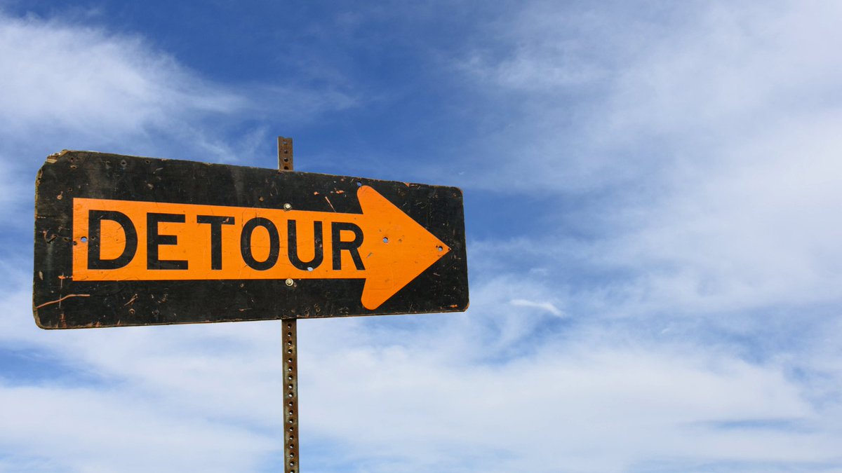 Santa Cruz Libraries tweet media