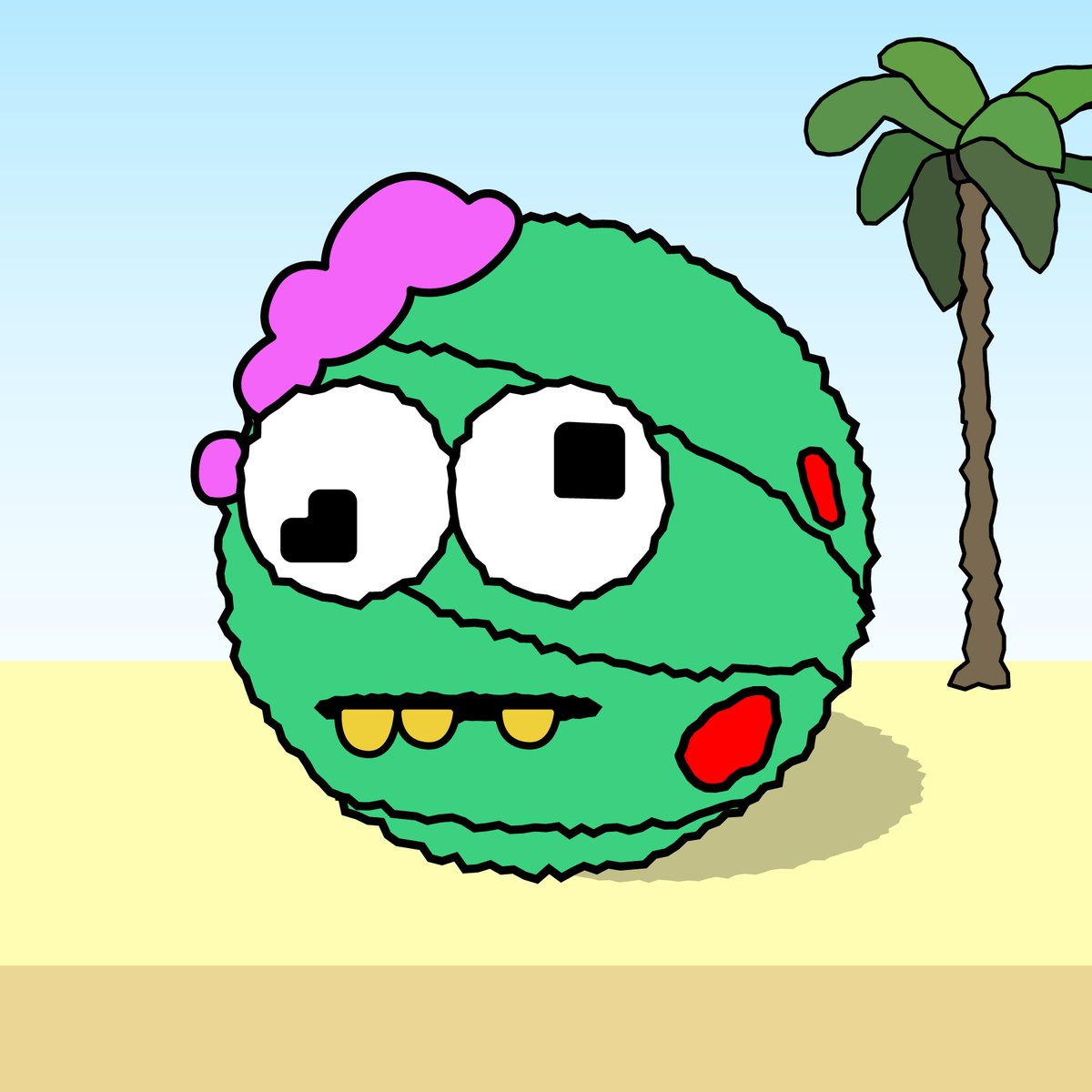 AllStarFreaks tweet media