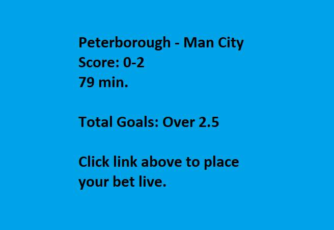 Get Live Bets Getlivebets Twitter