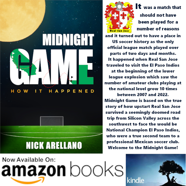 Real San Jose tweet media